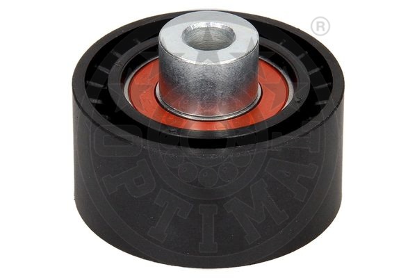 Ohjainrulla, hammashihna OPTIMAL 0-N1334