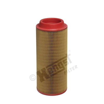 Ilmansuodatin HENGST FILTER E1700L