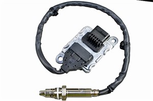 NOx-sensori, NOx.katalysaattori, , OPEL INSIGNIA A, INSIGNIA A Country Tourer, INSIGNIA A Sedan, INSIGNIA A Sports Tourer, 55488276, 554