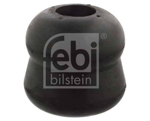 Vaimennuskumi, jousitus FEBI BILSTEIN 11844