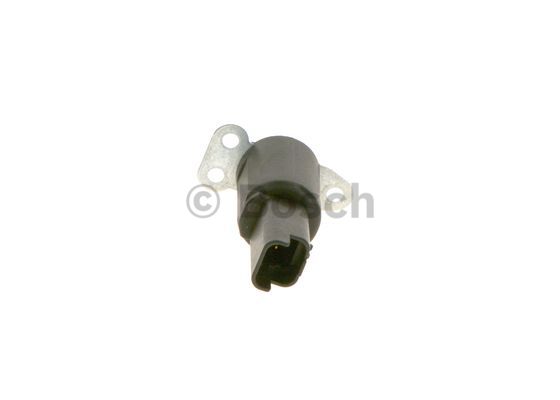 Ruiskutuksen katkaisujärjestelmä BOSCH 0 928 400 366