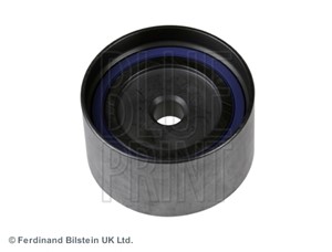 Ohjainrulla, hammashihna, LEXUS IS I, IS SportCross, OPEL MOVANO Skåp, TOYOTA CHASER, VW TRANSPORTER Flak/chassi III, 13503-70051, 13503