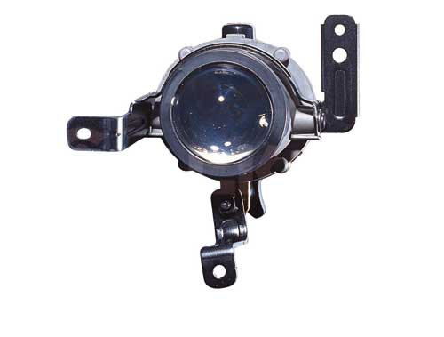 Sumuvalo ALKAR 2902995