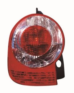 Takavalo DEPO 551-1946L-UE-CR