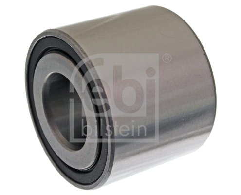 Pyöränlaakeri FEBI BILSTEIN 21843