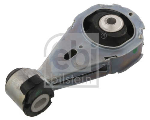Moottorikiinnike FEBI BILSTEIN 37287