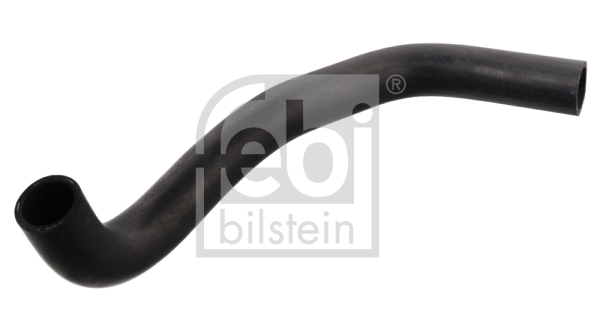 Jäähdyttimen letku FEBI BILSTEIN 11906