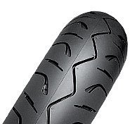 Bridgestone B 03 ( 120/70-13 TL 53L M/C )