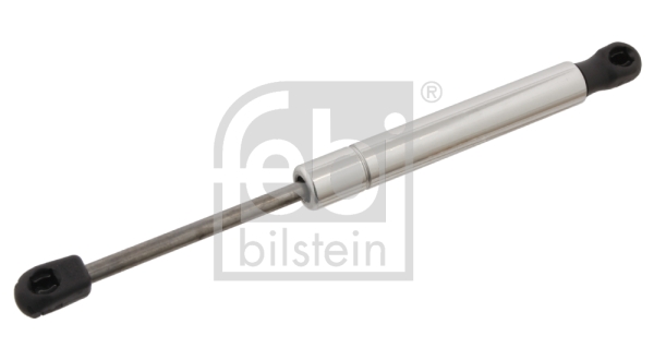 Kaasujousi, takaluukku FEBI BILSTEIN 29435