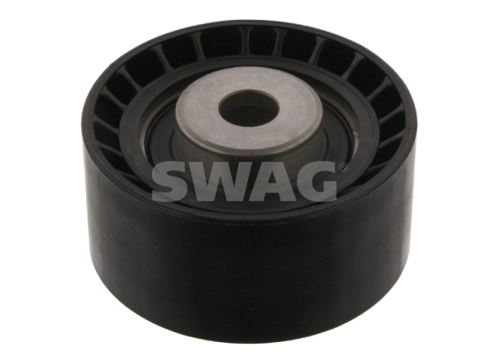 Ohjainrulla, hammashihna SWAG 50 03 0015