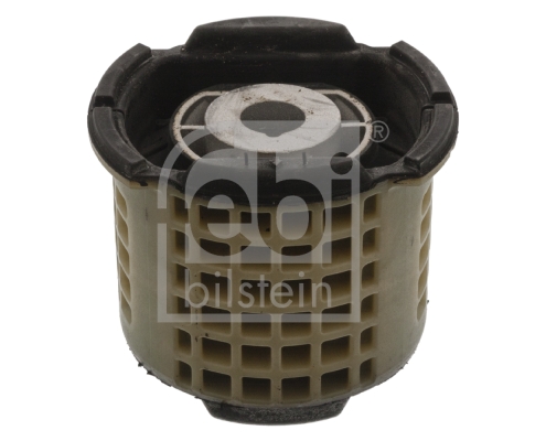 Akselinripustus FEBI BILSTEIN 45804