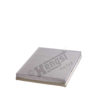 Raitisilmasuodatin HENGST FILTER E921LI