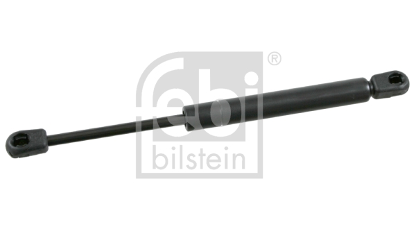 Kaasujousi, takaluukku FEBI BILSTEIN 23398