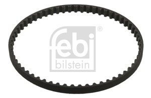 Hammashihna, AUDI,SEAT,SKODA,VW, 03L 115 264 A, 3L 115 264 A