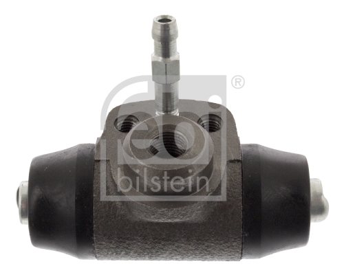 Jarrusylinteri FEBI BILSTEIN 03619