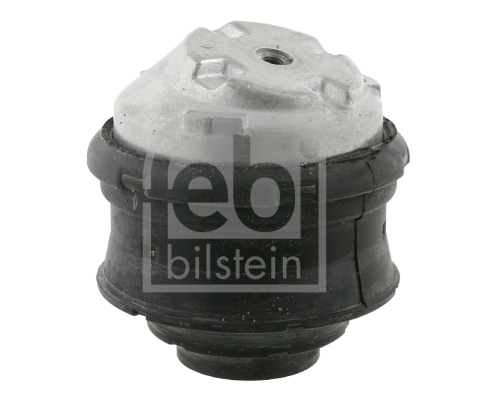 Moottorikiinnike FEBI BILSTEIN 28332