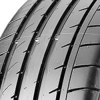 Falken Azenis FK453CC (275/45 R19 108Y)