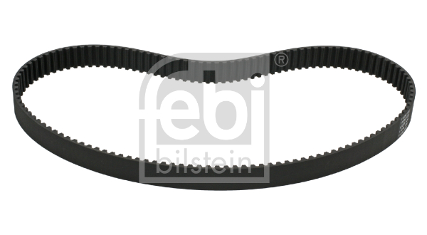 Jakohihnat FEBI BILSTEIN 11027