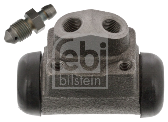 Jarrusylinteri FEBI BILSTEIN 05690