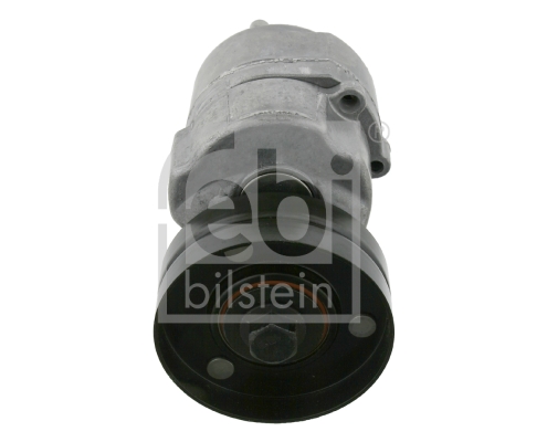 Hihnankiristin, moniurahihna FEBI BILSTEIN 26679