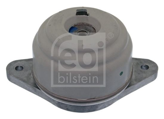 Moottorikiinnike FEBI BILSTEIN 44734