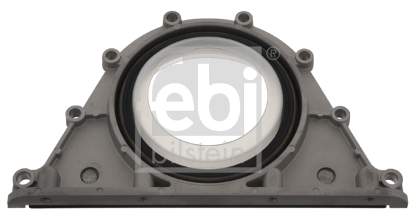Akselitiiviste, kampiakseli FEBI BILSTEIN 47740