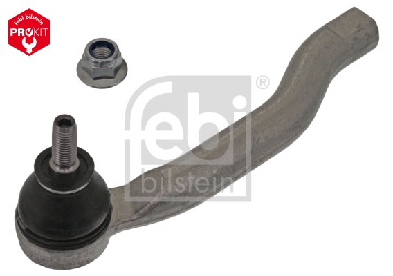 Raidetangon kulmanivel FEBI BILSTEIN 42761