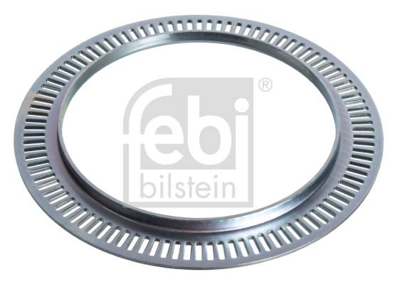 Anturirengas, ABS FEBI BILSTEIN 39369