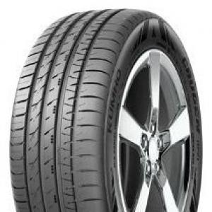 Kumho Crugen Hp91 265/35WR22 98W
