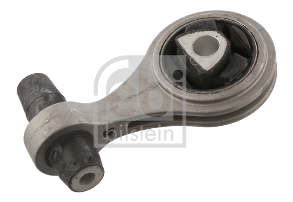 Moottorikiinnike FEBI BILSTEIN 36611
