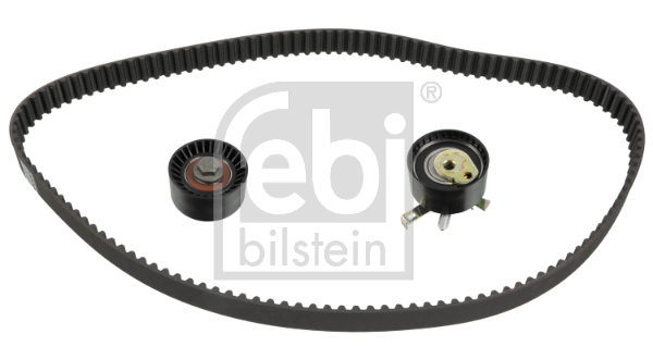 Hammashihnasarja FEBI BILSTEIN 24803