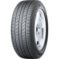 Dunlop Grandtrek PT2A (285/50 R20 112V)