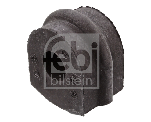 Vakaajan hela FEBI BILSTEIN 42564
