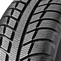 Michelin Alpin A3 ( 175/70 R14 88T XL )