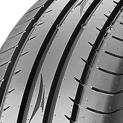 Vredestein Ultrac Cento ( 215/50 ZR17 95Y XL )