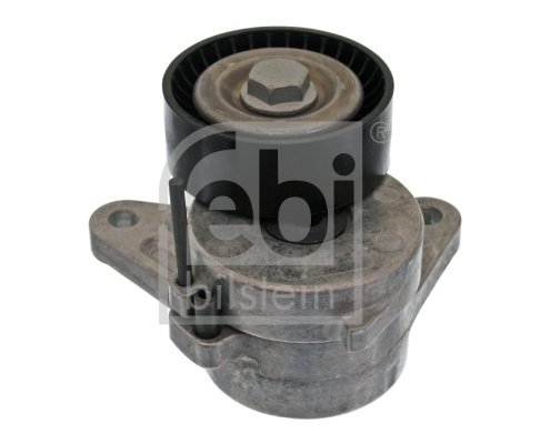 Hihnankiristin, moniurahihna FEBI BILSTEIN 43677