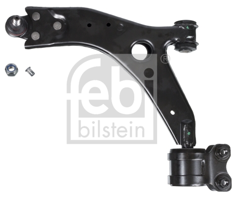 Tukivarsi, pyöräntuenta FEBI BILSTEIN 31845