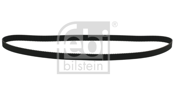 Jakohihnat FEBI BILSTEIN 23419