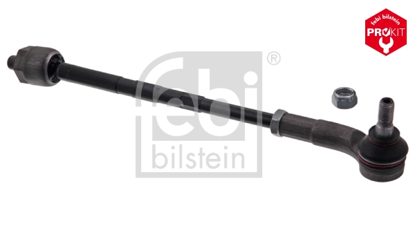Raidetanko FEBI BILSTEIN 36509