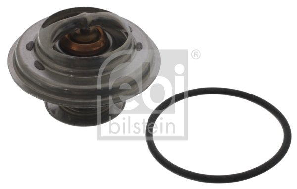 Termostaatti, jäähdytysneste FEBI BILSTEIN 01598