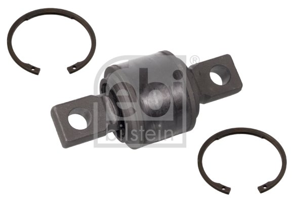 Korjaussarja, ohjausvipu FEBI BILSTEIN 34081