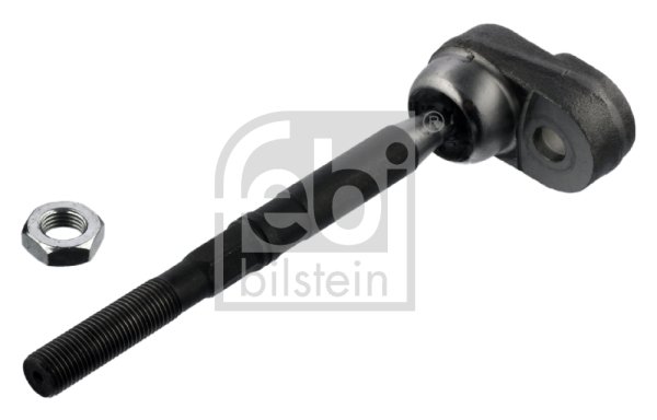 Raidetangon pää, suora FEBI BILSTEIN 34833