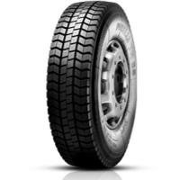 Pirelli TH65 (295/80 R22.5 152/148M)