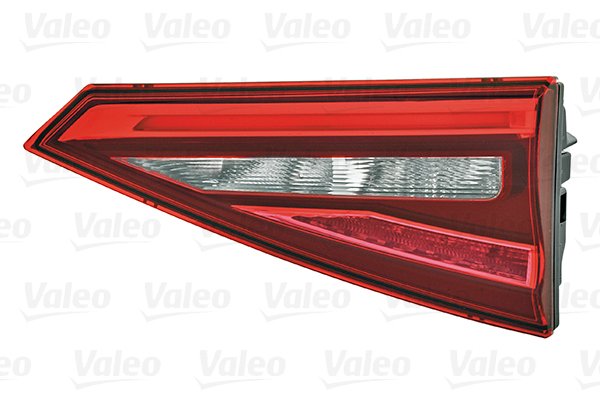 Takavalo VALEO 047066