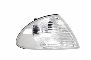 Vilkkuvalo, Oikea, BMW 3 [E46], 3 Touring [E46], 63136902770, 6902770