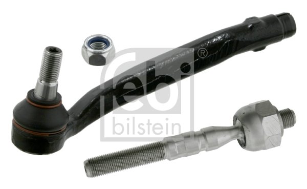 Raidetanko FEBI BILSTEIN 26629