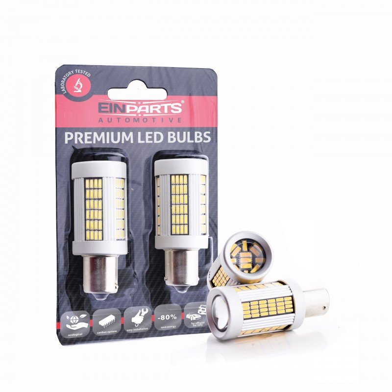 LED polttimo EINPARTS EPL158