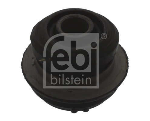 Tukivarren hela FEBI BILSTEIN 09190