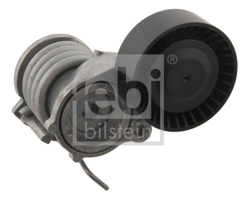 Hihnankiristin, moniurahihna FEBI BILSTEIN 30897