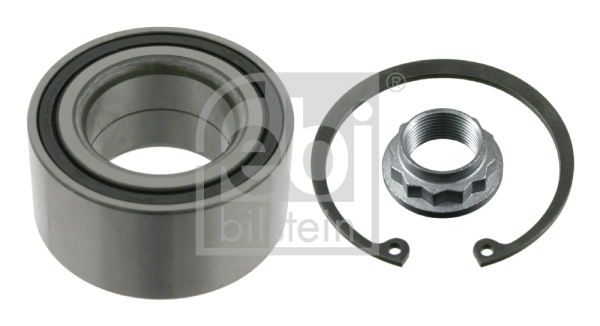 Pyöränlaakerisarja FEBI BILSTEIN 26310